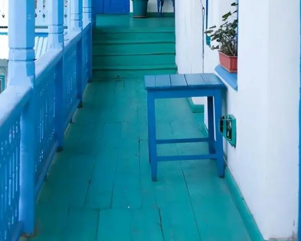 法库漏水检测 法库漏水检测