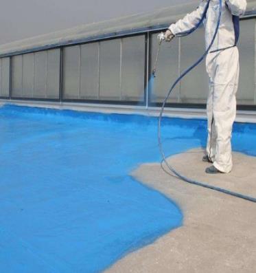 法库测漏水 顶楼漏水是什么原因？顶楼漏水怎么办？