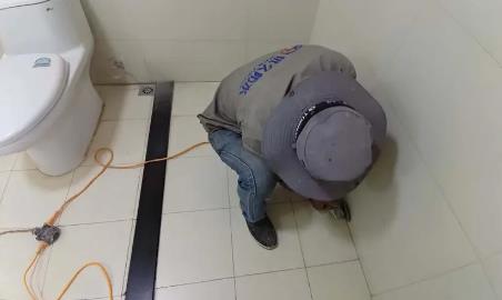 法库卫生间补漏 法库卫生间补漏