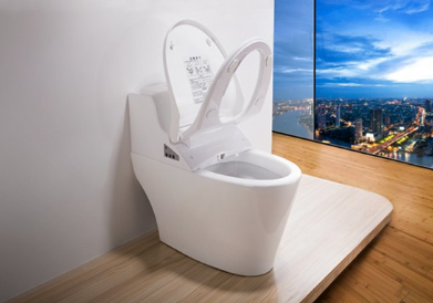 法库本地防水补漏公司  楼上卫生间漏水怎么排查，卫生间漏水维修方法有哪些?